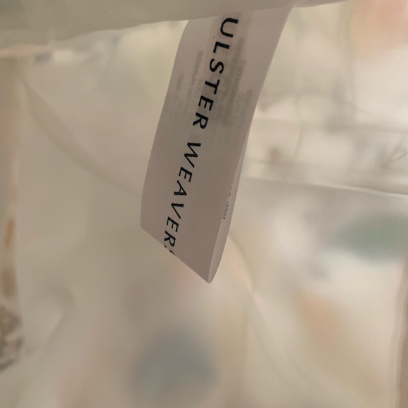 Ulster Weavers Bag - NEW - Picture 6 of 7